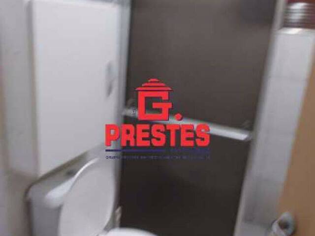 Casa para Venda em Votorantim - 2