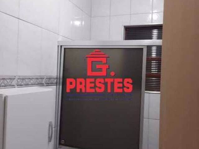 Casa para Venda em Votorantim - 3