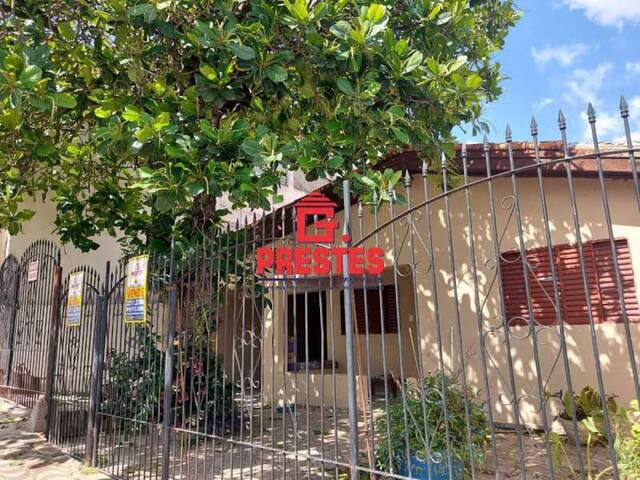 Casa para Venda em Votorantim - 4