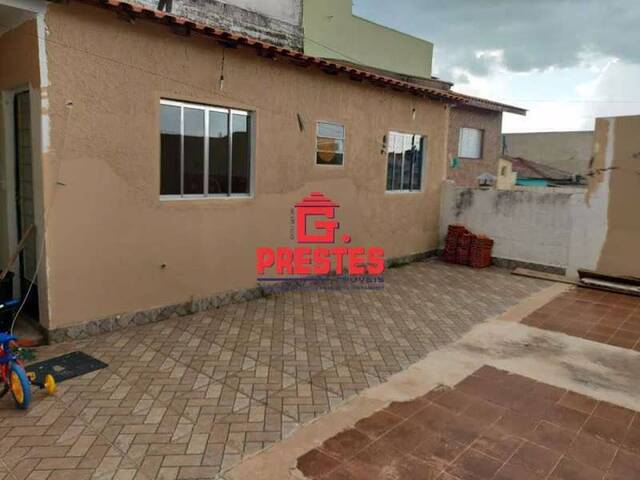 Casa para Venda em Votorantim - 5