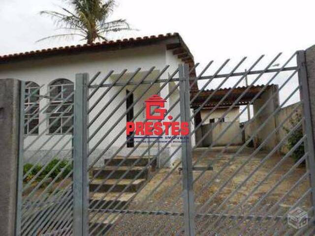 Casa para Venda em Sorocaba - 3