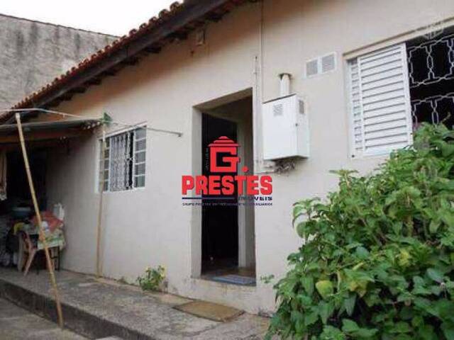 Casa para Venda em Sorocaba - 4