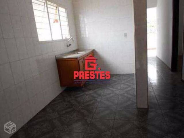 Casa para Venda em Sorocaba - 5