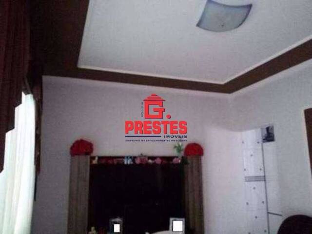 Casa para Venda em Sorocaba - 2