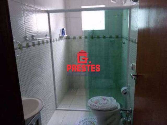 Casa para Venda em Sorocaba - 3