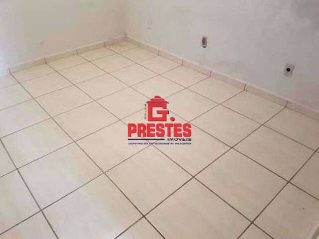 Casa para Locação em Sorocaba - 2