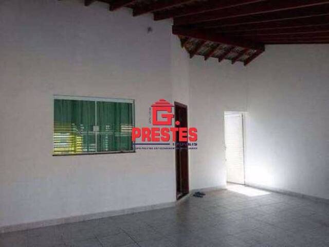Casa para Venda em Sorocaba - 4
