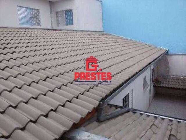 Casa para Venda em Sorocaba - 5