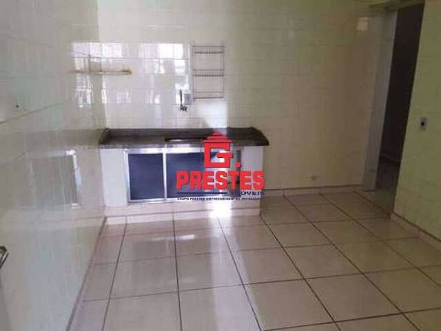 Casa para Locação em Sorocaba - 5