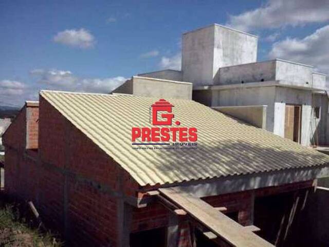 Casa para Venda em Sorocaba - 2