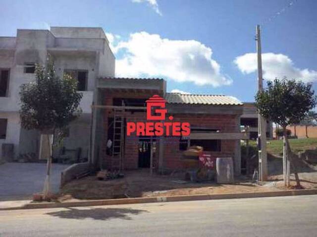 Casa para Venda em Sorocaba - 3