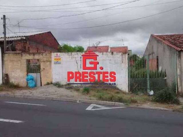 Terreno para Venda em Sorocaba - 2