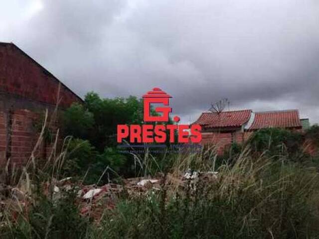 Terreno para Venda em Sorocaba - 3