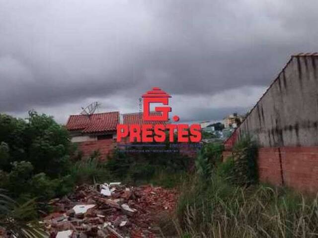 Terreno para Venda em Sorocaba - 4