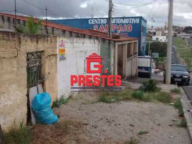 Terreno para Venda em Sorocaba - 5
