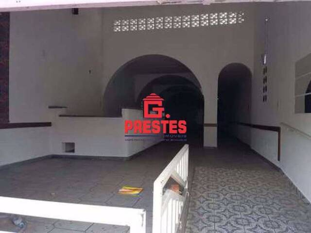 Ponto Comercial para Locação em Sorocaba - 5