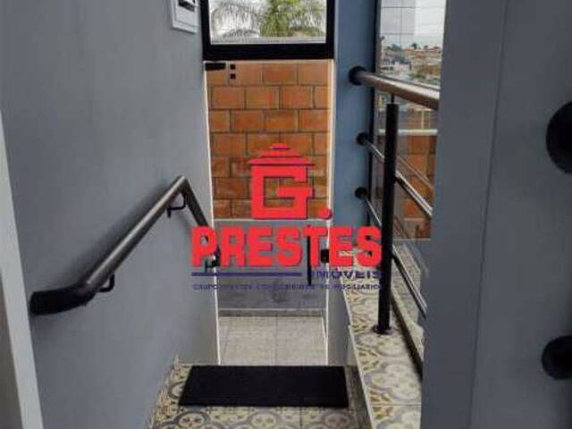 Casa para Venda em Sorocaba - 5