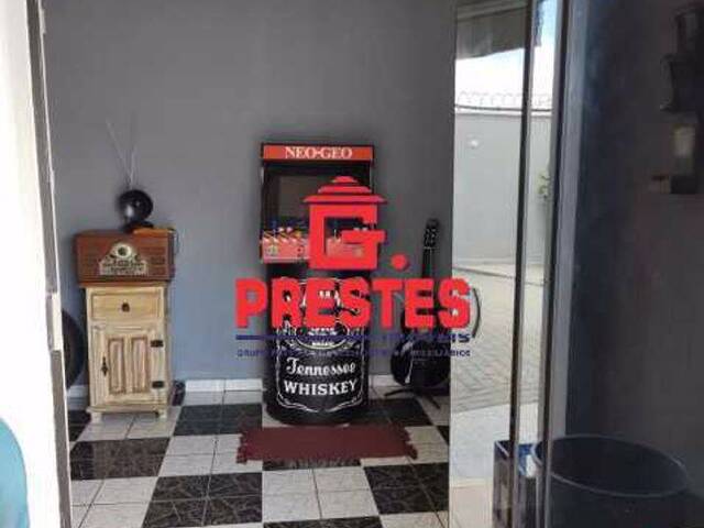 Casa para Venda em Sorocaba - 4