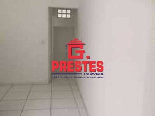 Casa para Venda em Sorocaba - 2