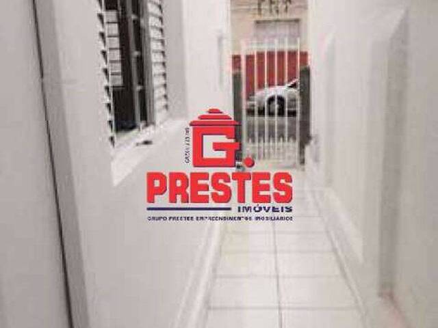 Casa para Venda em Sorocaba - 3