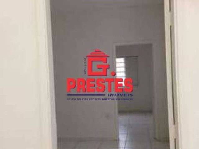 Casa para Venda em Sorocaba - 4