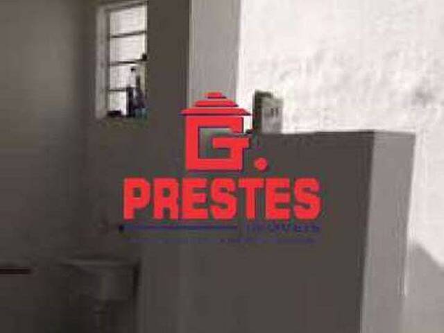 Casa para Venda em Sorocaba - 5