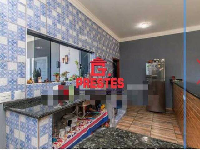 Casa para Venda em Sorocaba - 3