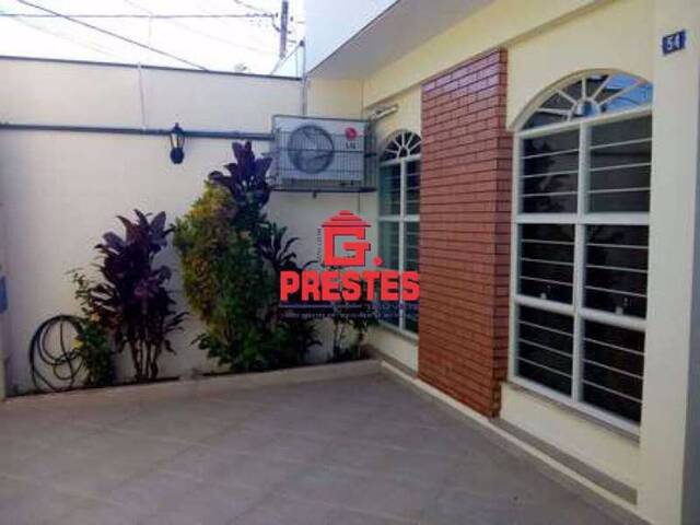 Casa para Venda em Sorocaba - 3