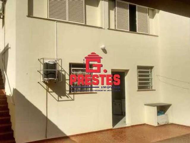 Casa para Venda em Sorocaba - 4