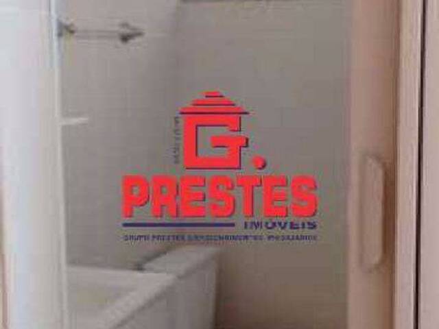 Casa para Venda em Sorocaba - 5