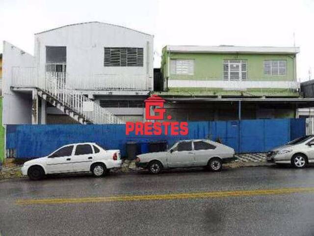 Ponto Comercial para Locação em Sorocaba - 3