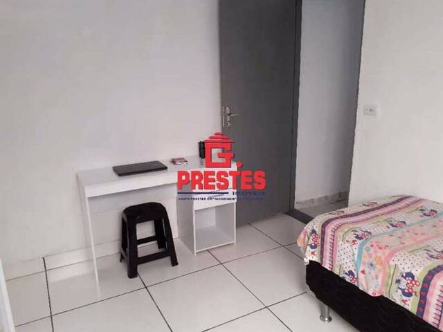 Casa para Venda em Sorocaba - 3