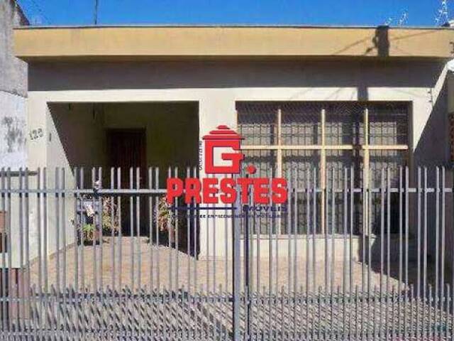 Casa para Venda em Sorocaba - 2