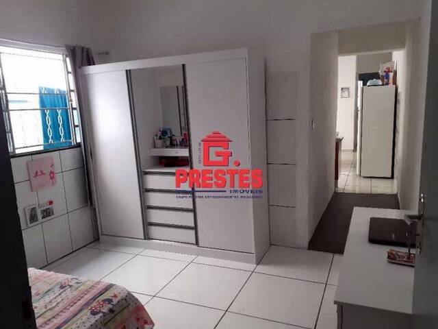 Casa para Venda em Sorocaba - 4