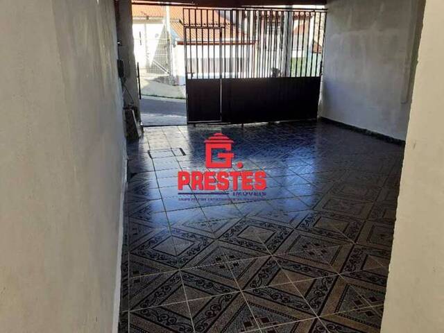 Casa para Venda em Sorocaba - 5