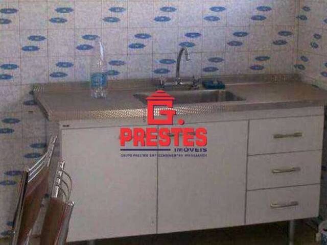 Casa para Venda em Sorocaba - 3