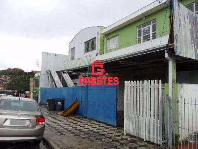 Ponto Comercial para Locação em Sorocaba - 2