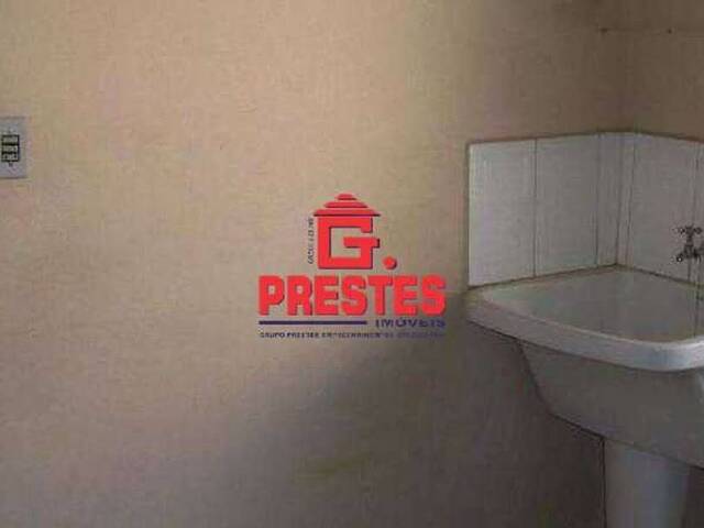 Casa para Venda em Sorocaba - 4