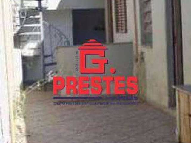 Casa para Venda em Sorocaba - 5