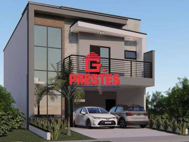 #CA0429 - Casa para Venda em São Paulo - SP - 3