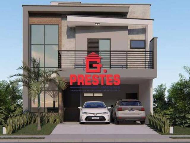 Casa para Venda em São Paulo - 4