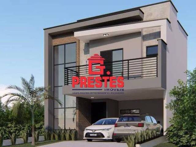 Casa para Venda em São Paulo - 5