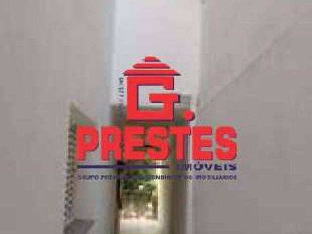 Casa para Locação em Sorocaba - 2