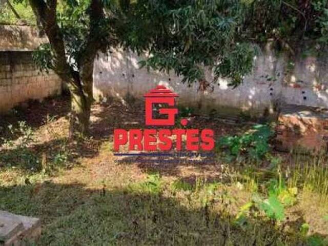 Casa para Locação em Sorocaba - 3