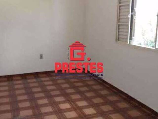 Casa para Locação em Sorocaba - 4