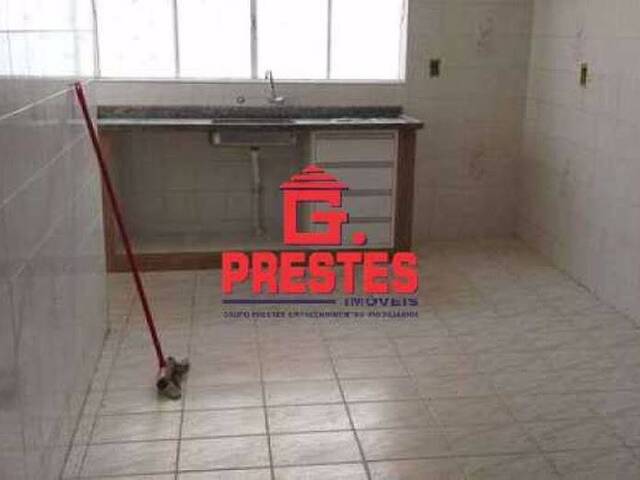 Casa para Locação em Sorocaba - 5