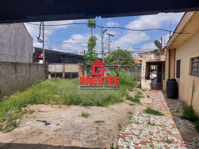 Terreno para Venda em Sorocaba - 5