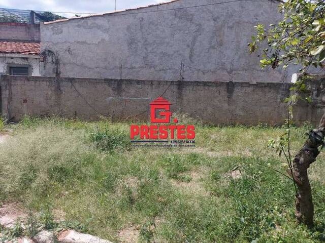 Terreno para Venda em Sorocaba - 4