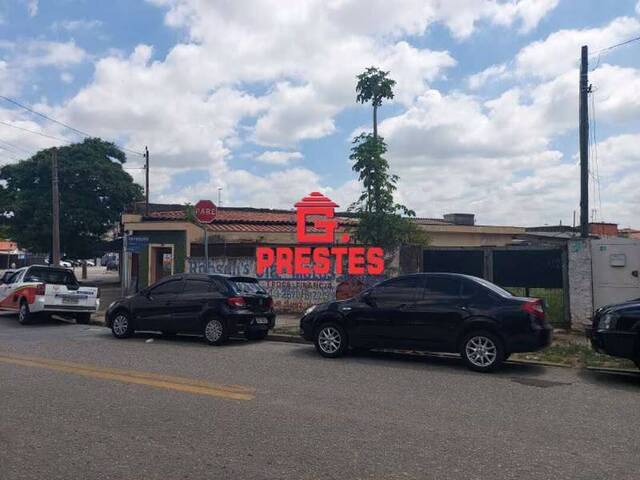 Terreno para Venda em Sorocaba - 3