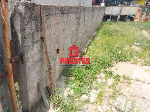 Terreno para Venda em Sorocaba - 2